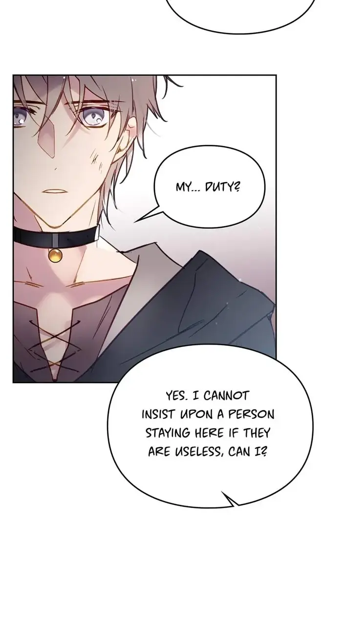 Villains Are Destined to Die Chapter 27 image 38_optimized